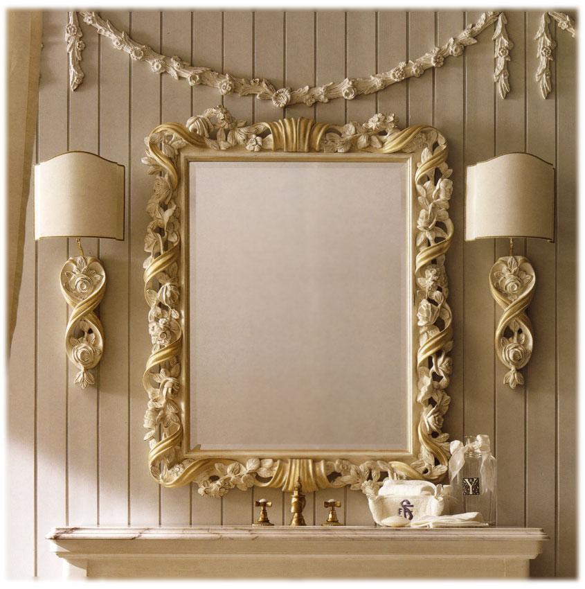 Зеркало  SAVIO FIRMINO 4380 SPE 