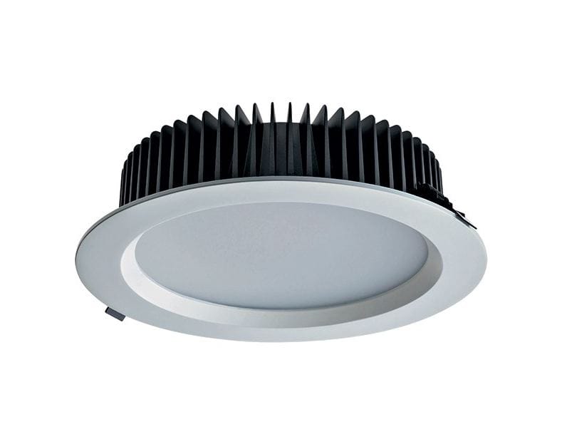 Утопленный светодиодный прожектор L&L Luce&Light Echo LED 4.0 ARCH-00134617 - Вид №1