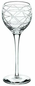 Vista Alegre Хрустальный бокал для ликера Frame 48003268