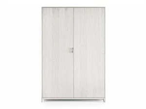 IDC021104000 The IDEA Шкаф CASE №1