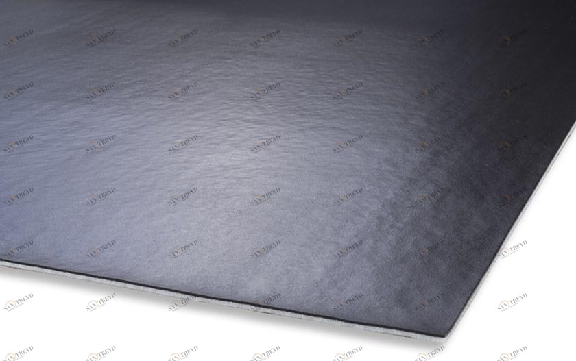 Isolmant Звукоизолирующий мат для пола Special sun-id-1432554