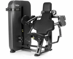 Technogym Multigym Artis Mk92