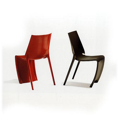 Стул Smart PEDRALI 600  - Вид №1