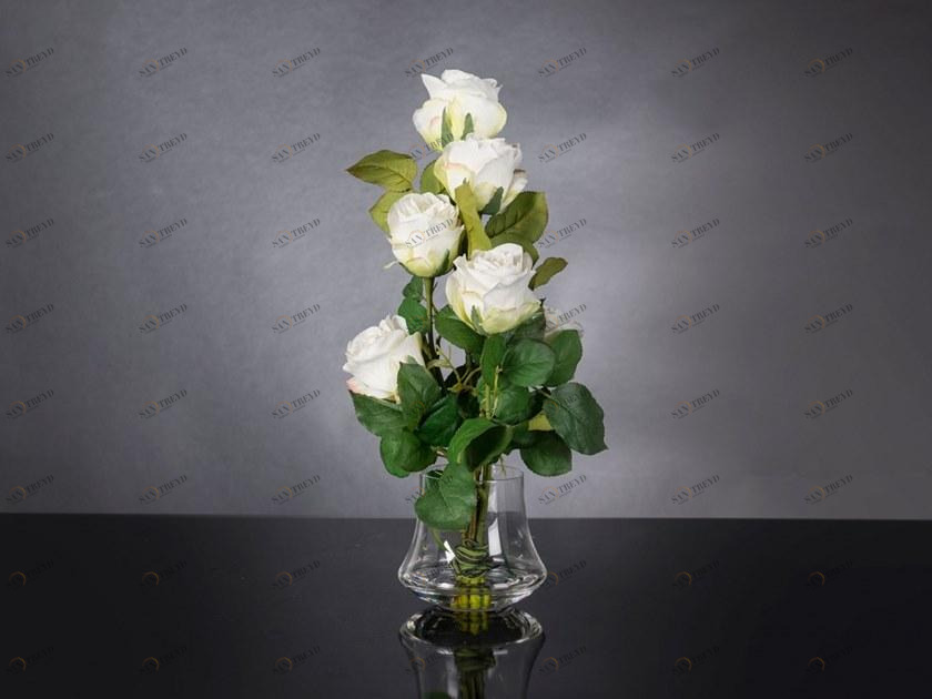 VGnewtrend Искусственное растение  1142332.95 