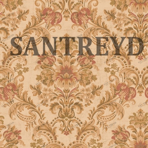 DK71101 Обои Seabrook Centurion