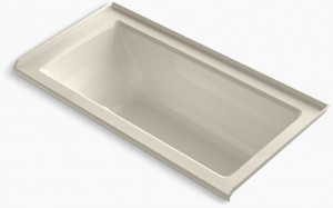 KOHLER Лучник 60 K-1947-GHRF-47