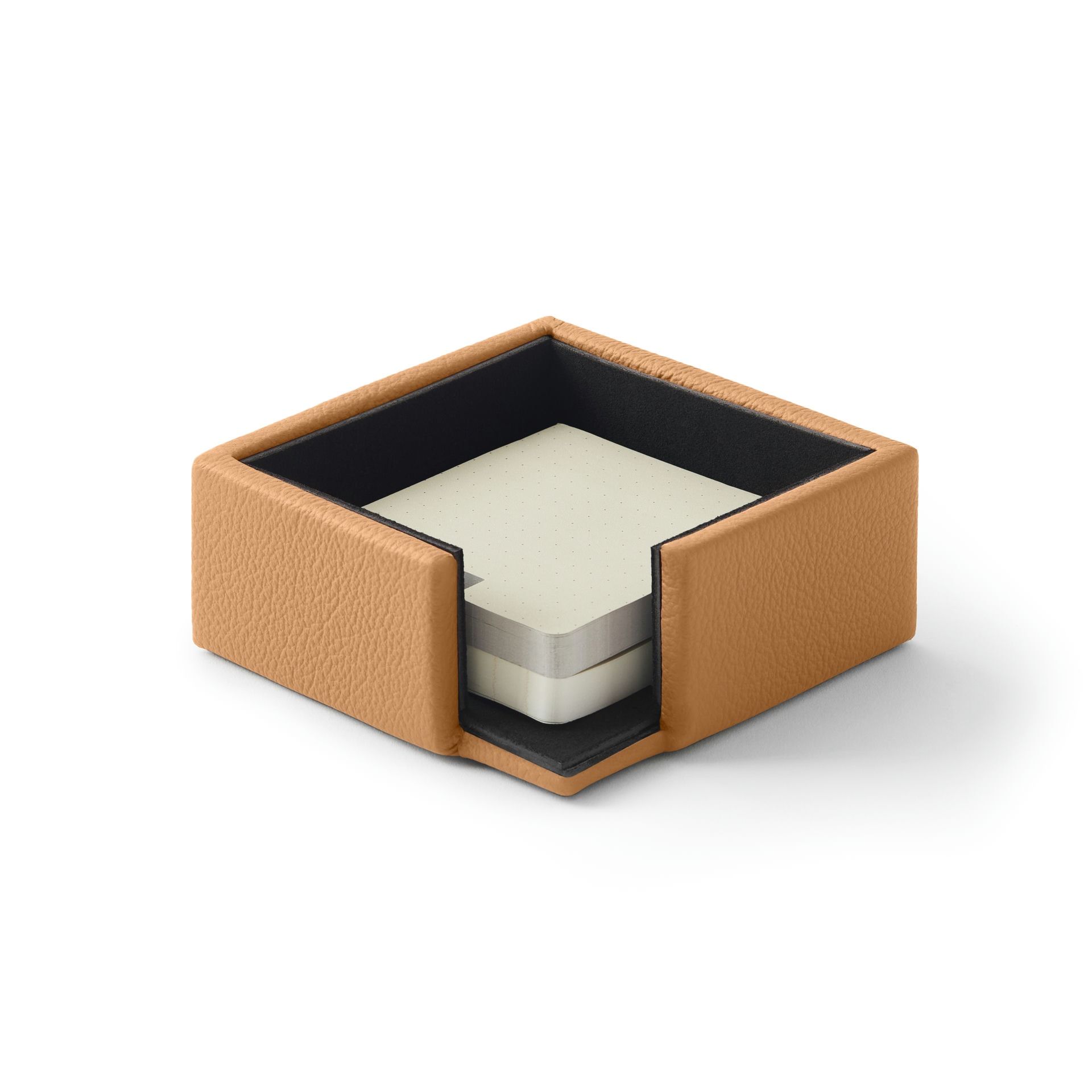 Кожаный держатель post-it EGLOOH Афина ARCH-00115113 - Вид №31