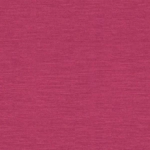 227870 Обои Aquarelle Jaipur