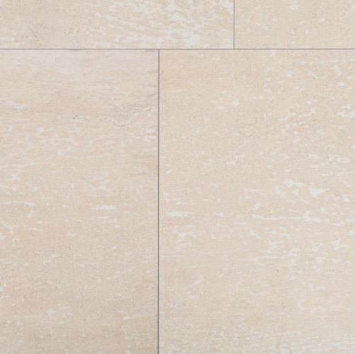 Виниловый ламинат Classen Sono Landscape Rusty Secret (Гладкая) 638х310 мм 2701000080 - Вид №2