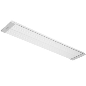 9028634 Инфракрасный обогреватель Quattro Elementi QE-2000IR