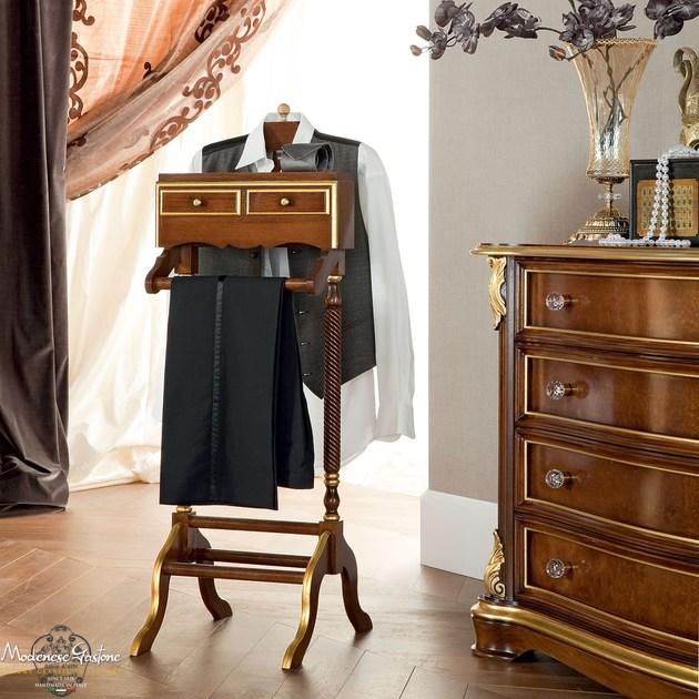 Modenese Gastone Сервомуто Bella vita sun-id-1368093 - Вид №1