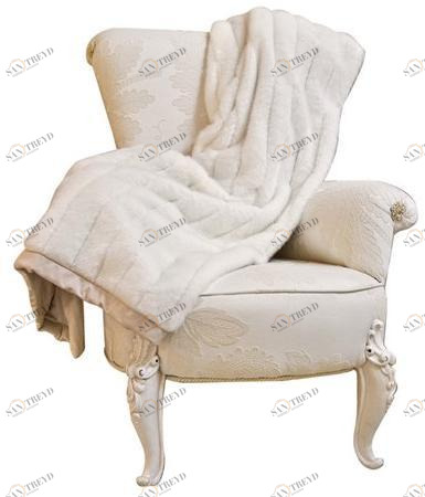 Barnini Oseo Кресло с обивкой из ткани с подлокотниками Sogni d'amore Sa20