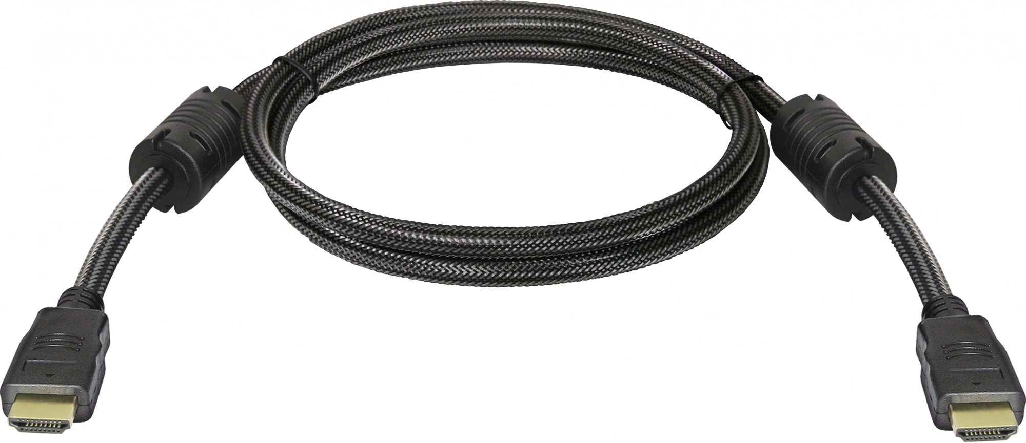 87341 цифровой кабель hdmi-05pro hdmi m-m, ver 1.4, 1.5 м Defender Santreyd 