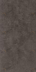 ERVA 33х66 ANTRASIT Kutahya 532