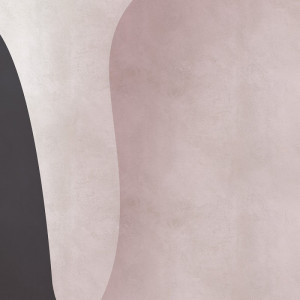 WP07079A Обои декоративные Adriani e Rossi