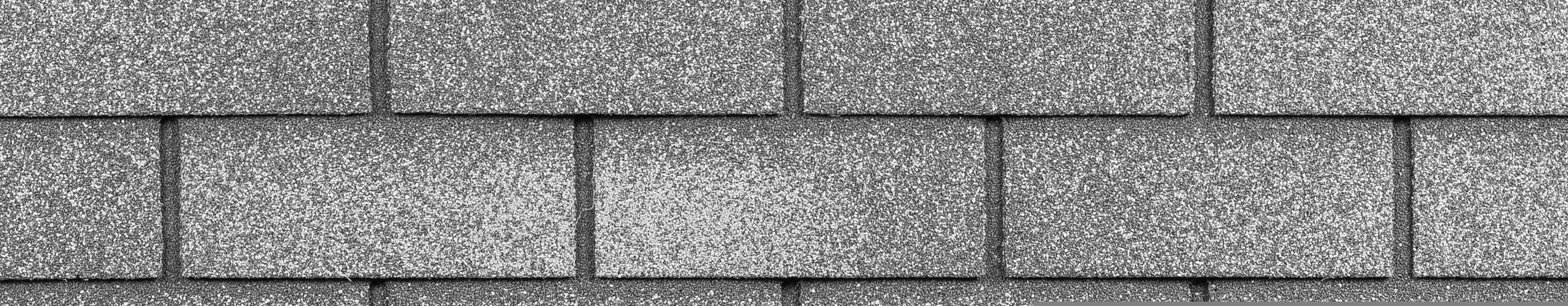 82586067 Фасадная плитка Hauberk 2.0 м² цвет мраморный STLM-0030785 ТЕХНОНИКОЛЬ