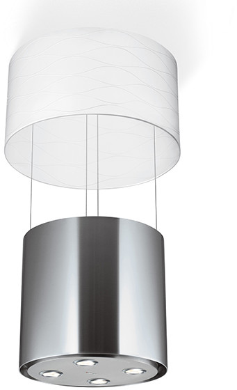 110.0157.149 Best, островные vanilla (set) Faber 