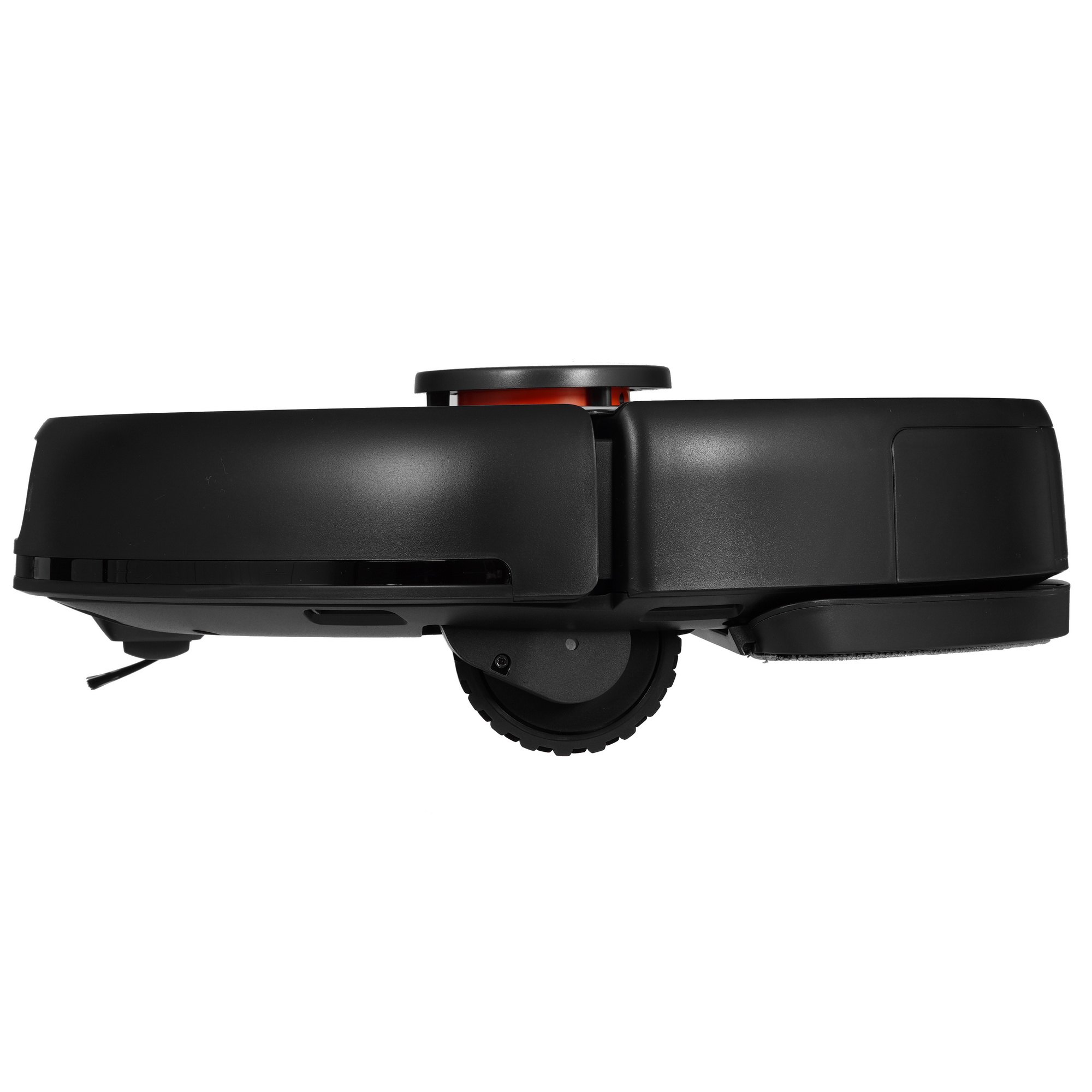 5085917 Робот-пылесос Mijia Mop 2 Pro черный STDN-0018301 - Вид №4