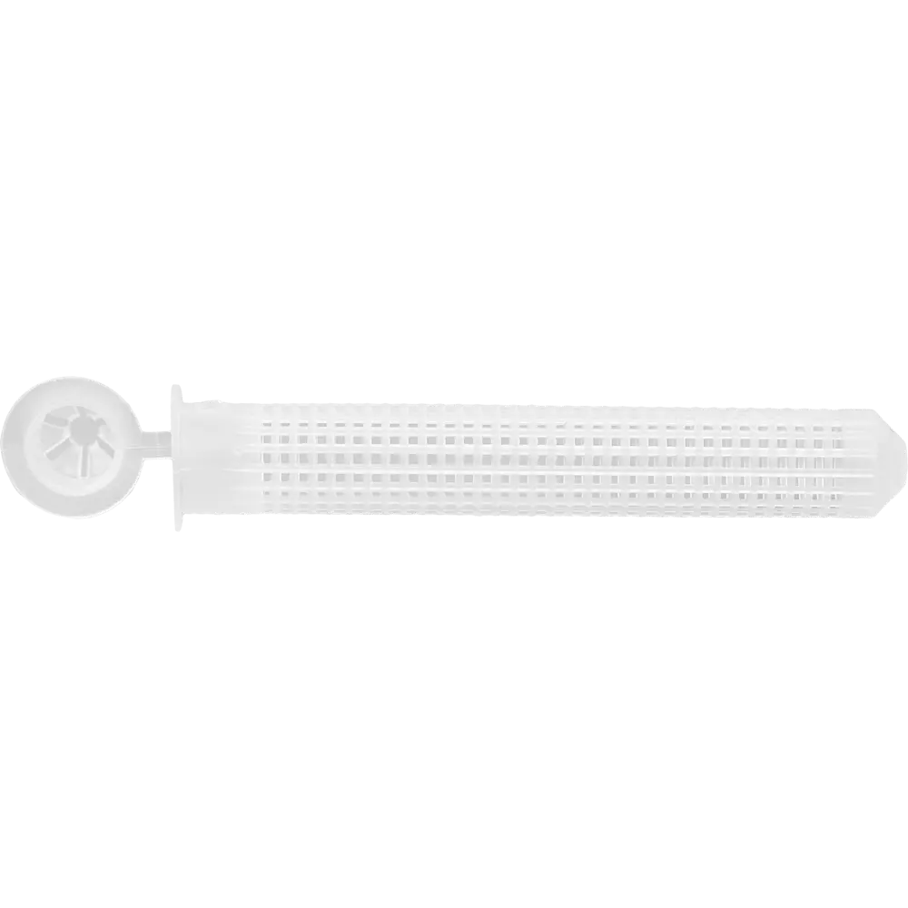 88922923 Сетчатая гильза IOV M6-M8 12x80 мм 1 шт STLM-1003492 SORMAT  - Вид №1