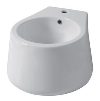 CT00700151 Биде подвесное CATINO Disegno Ceramica