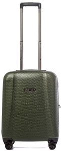 EGT403/03-24 Чемодан EGT403/03 Spinner S Epic GTO 4.0