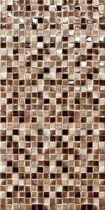 Andros Marron 25x50
