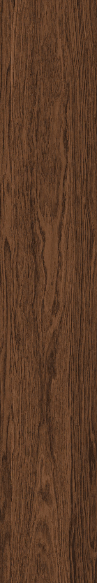 Керамогранит CRISSEL WOOD WENGE 20х120 Creanza CW-RT08-B - Вид №7