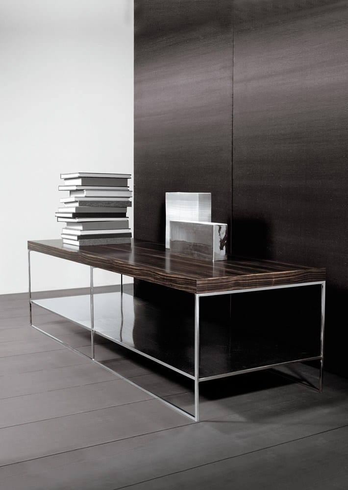 Консоль Minotti Calder ARCH-00109081 - Вид №1