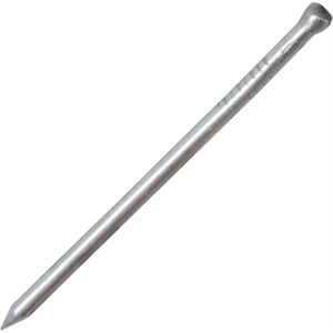 Гвозди финишные 2.2х50 мм 0.1 кг