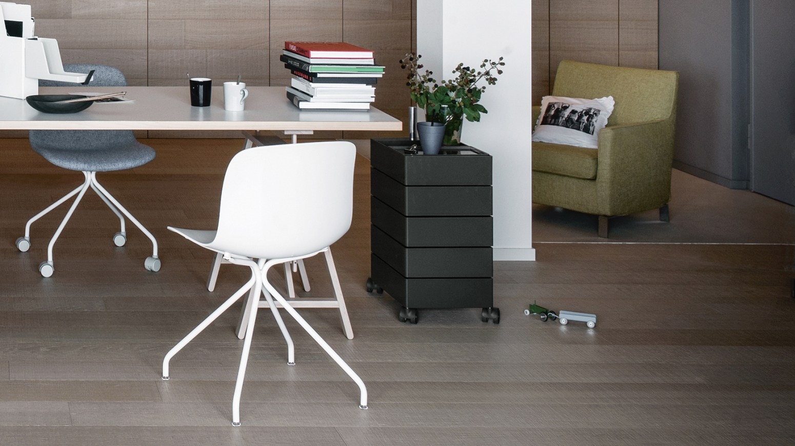 360 ° Magis sun-id-1328906 - Вид №13