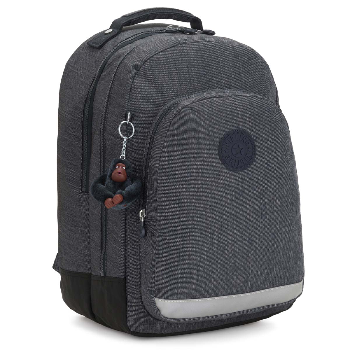 KI466358C Рюкзак Large backpack Kipling Class Room  - Вид №1