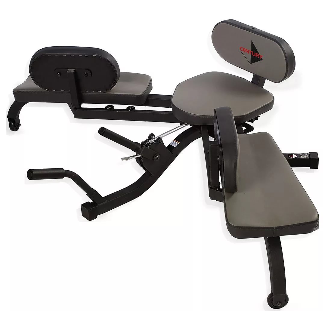 Century versaflex Century sun-id-2067887