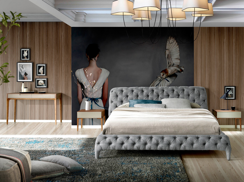 067079 Консоль -2 Angel Cerda BRG1702  - Вид №5