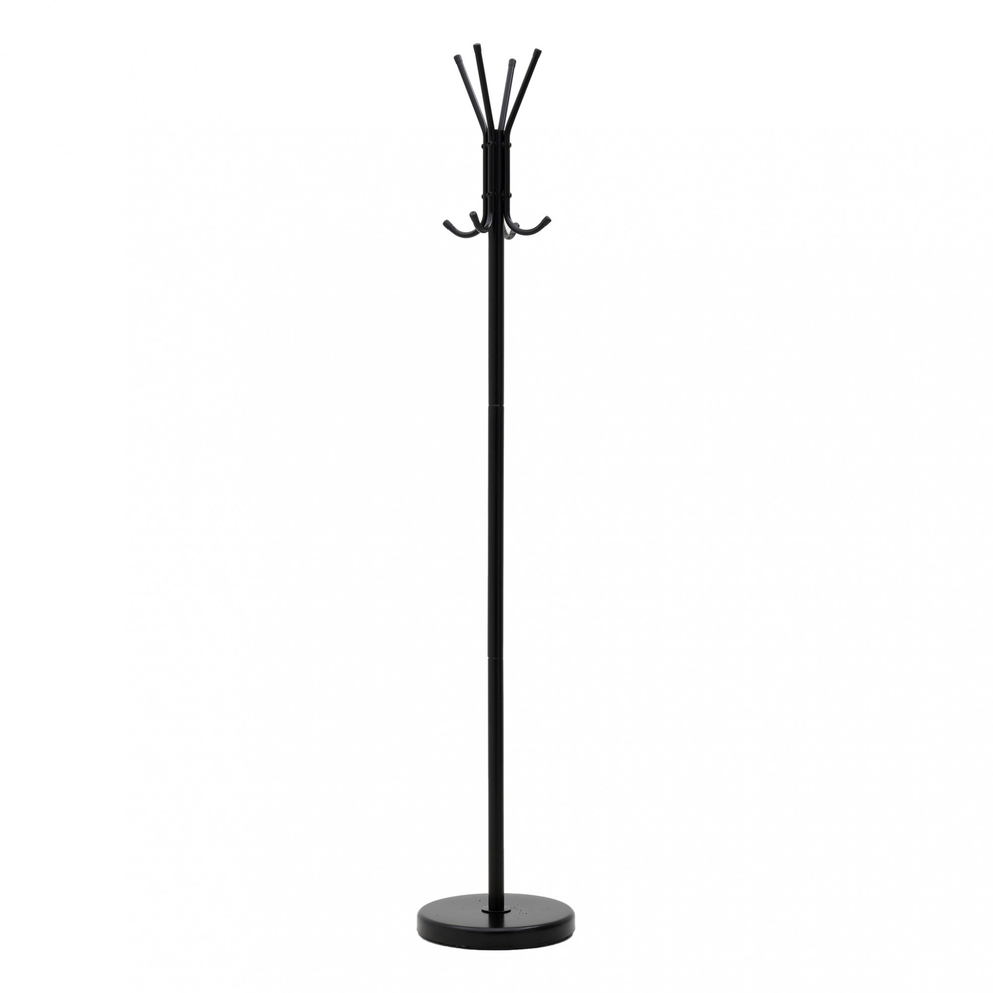 3850227.0002 Вешалка напольная TO4ROOMS 