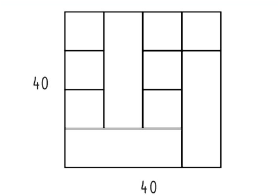 Danilo Ramazzotti Внутренняя облицовка майоликой Patchwork mo.de. Pm4 - Вид №3