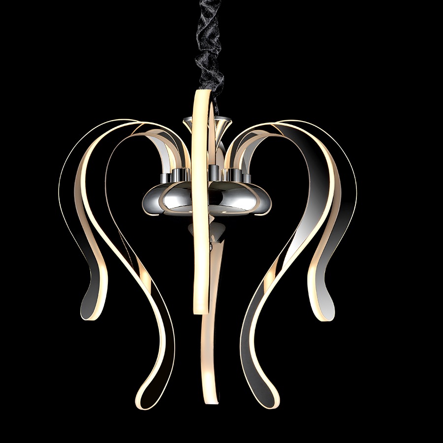 066704 Люстра 5564 Mantra Versailles - Вид №1