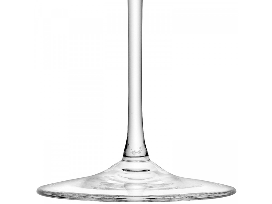 G730-11-991 Набор креманок wine, 300 мл, 4 шт. LSA International  - Вид №4