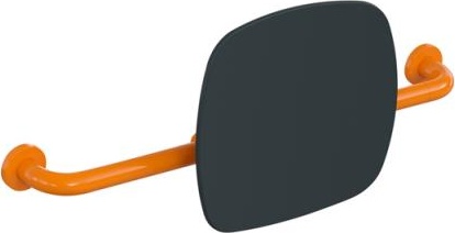 801.51.9162 поддержка спины HEWI Stützen  - Вид №13