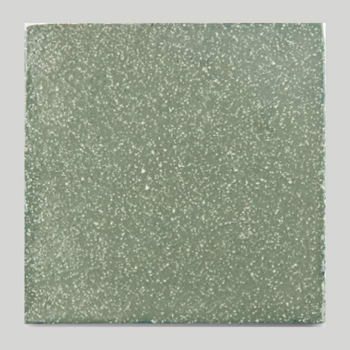 Пол / покрытие ручной работы La Riggiola одноцветный ARCH-00083758 - Вид №8