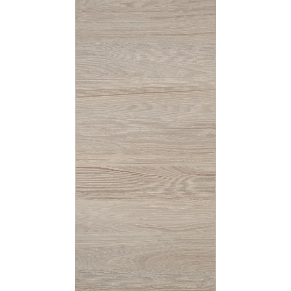 Фасад для кухонного шкафа Нордик 79.7x38.1 см Delinia ID ЛДСП цвет бежевый 82011456 STLM-2111685 - Вид №4