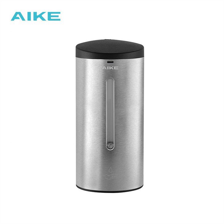 Умный дозатор мыла AIKE AK1205_782 