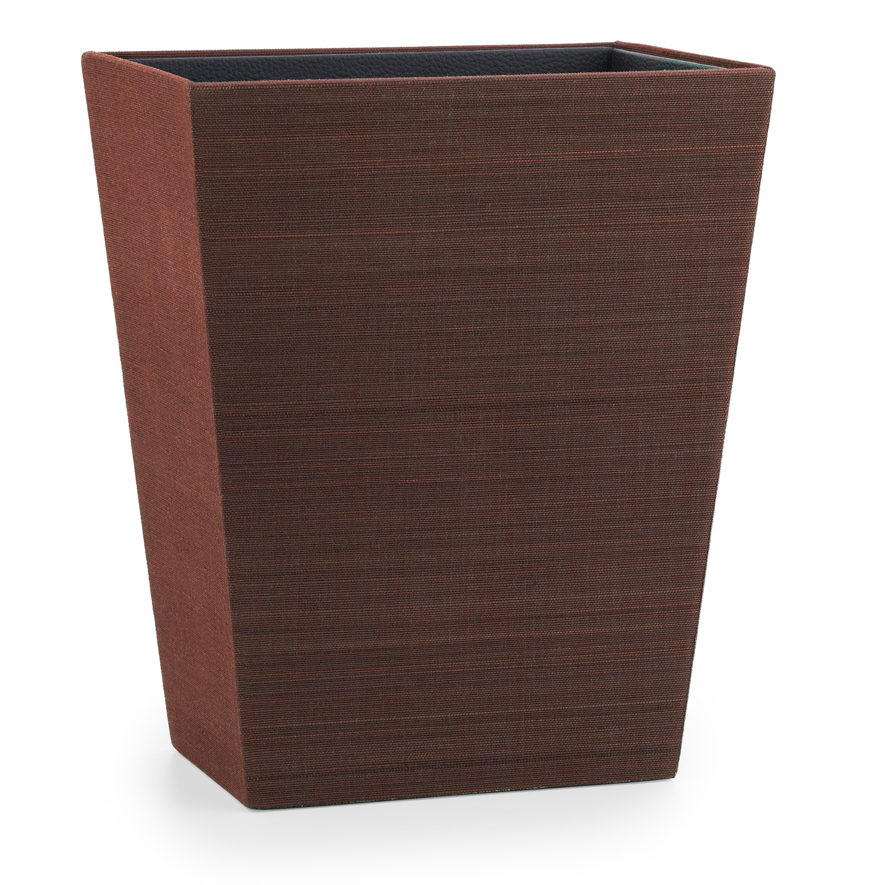 ABA-CHO-WB Мусорная корзина для шоколада Araba Labrazel 