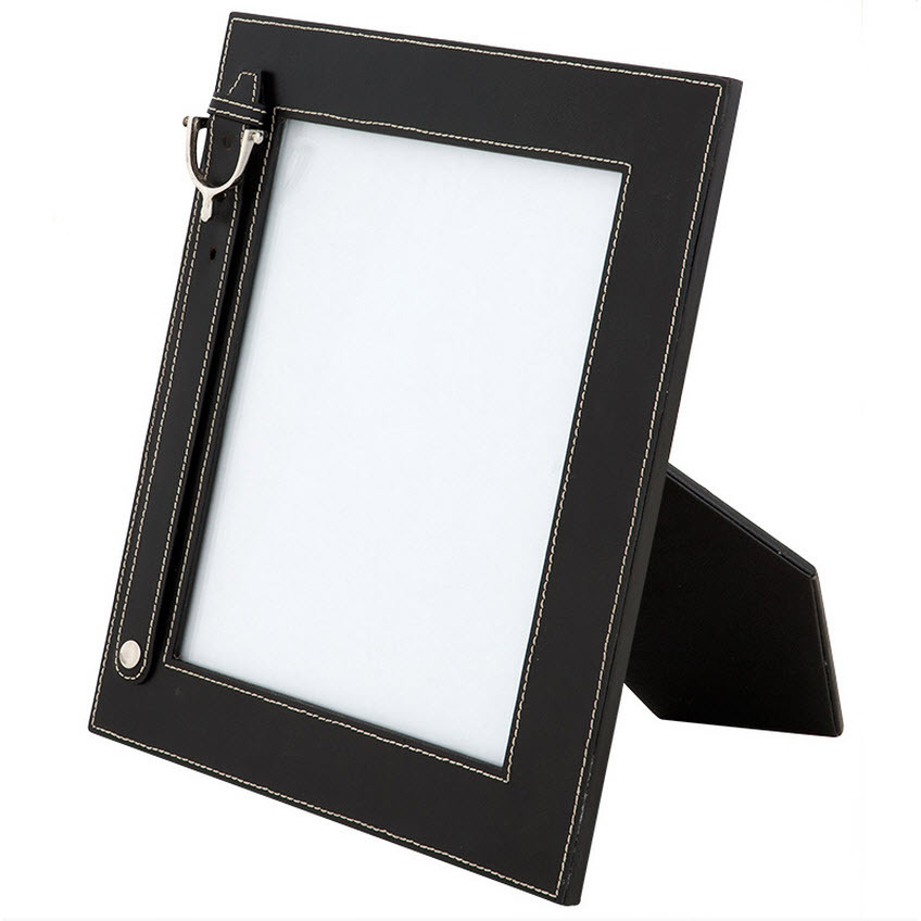 Набор фоторамок Eichholtz 3 шт. от Eichholtz EICHHOLTZ EICHHOLTZ 060470 Чёрный  - Вид №1