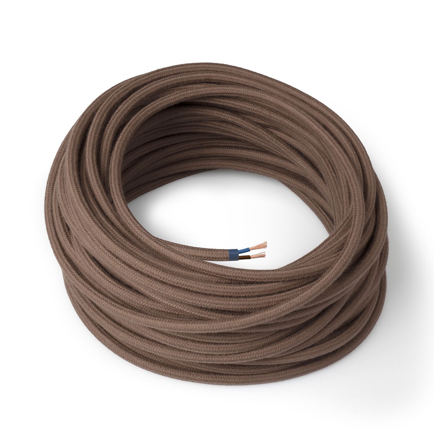 Электрический проводник и кабель из хлопка Amarcords CAVI COTONE ARCH-00043395 - Вид №2