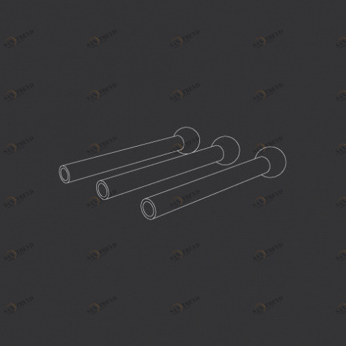 Подводка / Pro 03 CEADESIGN sun-id-376591