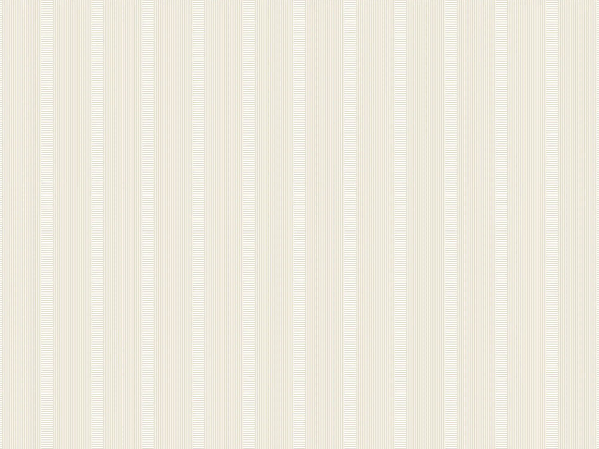 Обои с рисунком Ressource La Rayure ARCH-00105363