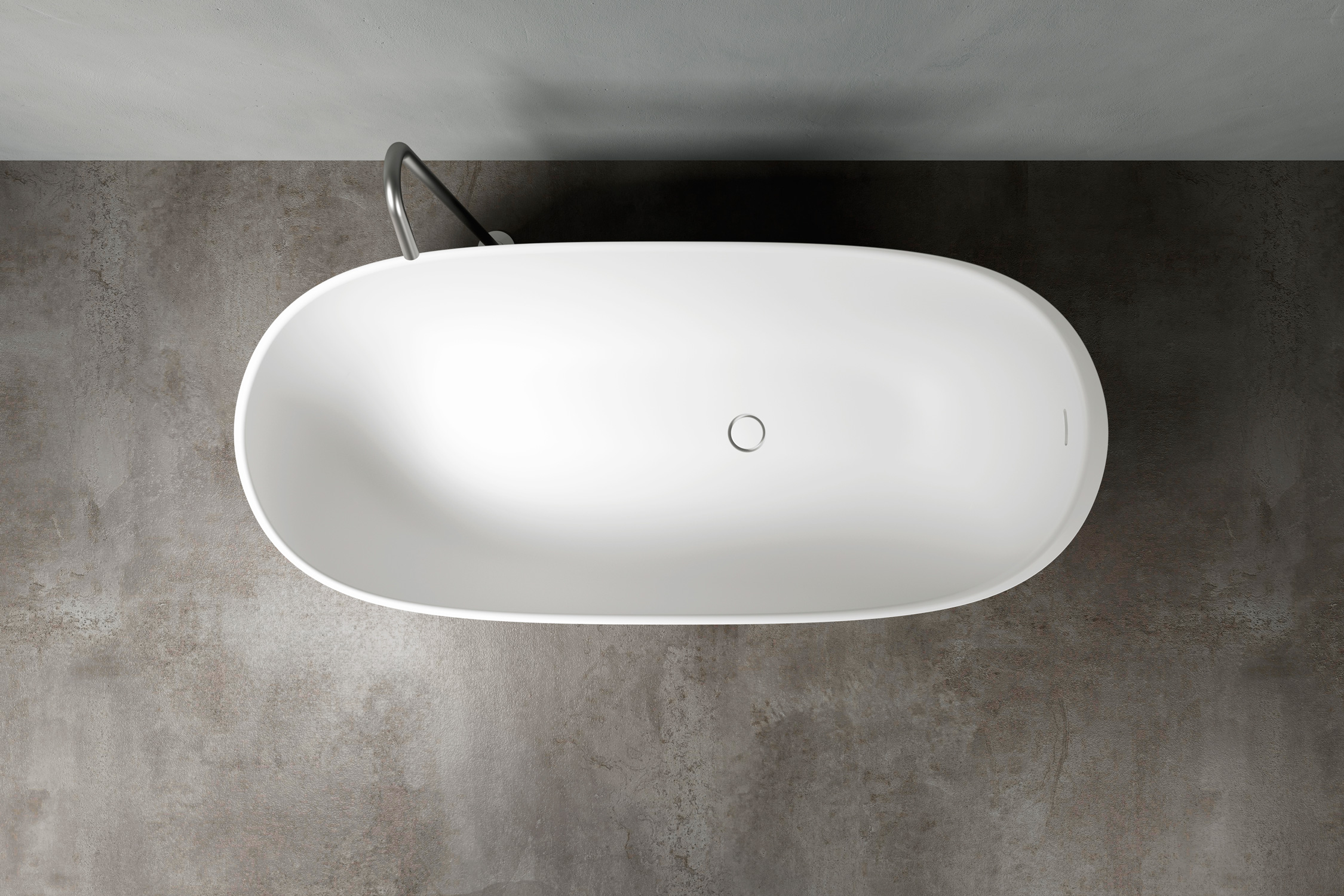 Rexa Design Отверстие REXA-ST44  - Вид №5