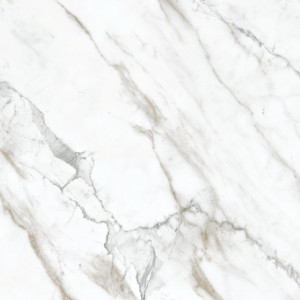 G-3013 Керамогранит GRASARO Harmony