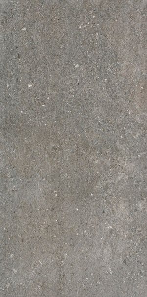 Пол / облицовка керамогранита для интерьера с эффектом камня ARIOSTEA ASTRA FULL BODY ARCH-00090412 - Вид №14