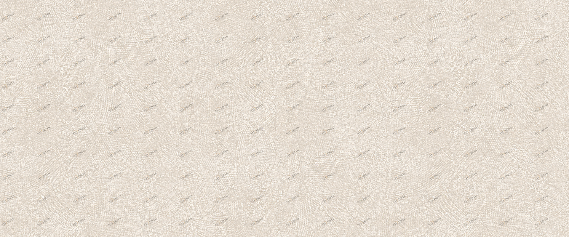 Victoria Stenova 889742 Фон SECRET 889742 